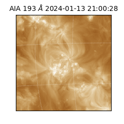 saia - 2024-01-13T21:00:28.843000