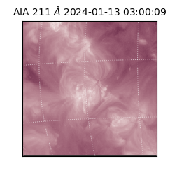 saia - 2024-01-13T03:00:09.626000