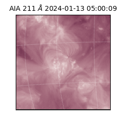 saia - 2024-01-13T05:00:09.626000