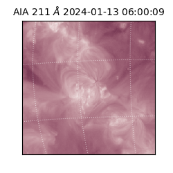 saia - 2024-01-13T06:00:09.626000