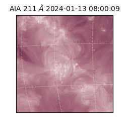 saia - 2024-01-13T08:00:09.632000