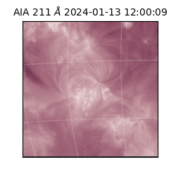 saia - 2024-01-13T12:00:09.626000