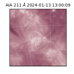 saia - 2024-01-13T13:00:09.626000