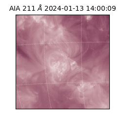 saia - 2024-01-13T14:00:09.626000