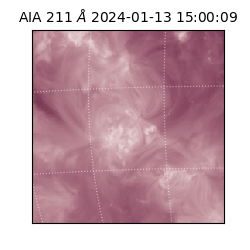 saia - 2024-01-13T15:00:09.626000