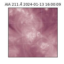 saia - 2024-01-13T16:00:09.618000