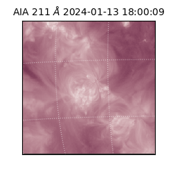 saia - 2024-01-13T18:00:09.626000