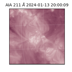 saia - 2024-01-13T20:00:09.626000