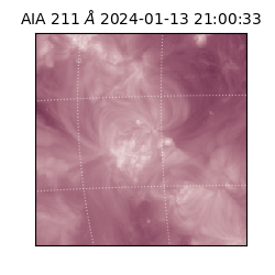 saia - 2024-01-13T21:00:33.626000