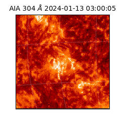 saia - 2024-01-13T03:00:05.129000