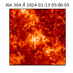 saia - 2024-01-13T05:00:05.129000