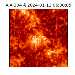 saia - 2024-01-13T06:00:05.132000