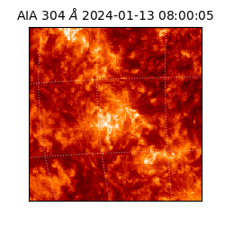 saia - 2024-01-13T08:00:05.121000