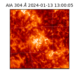 saia - 2024-01-13T13:00:05.153000