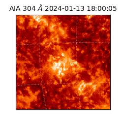 saia - 2024-01-13T18:00:05.133000