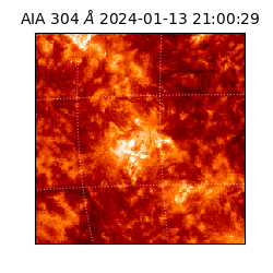 saia - 2024-01-13T21:00:29.137000