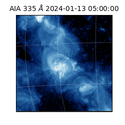 saia - 2024-01-13T05:00:00.632000