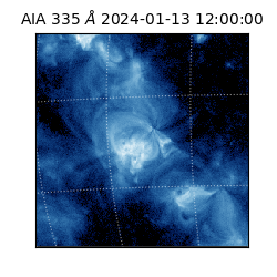 saia - 2024-01-13T12:00:00.617000