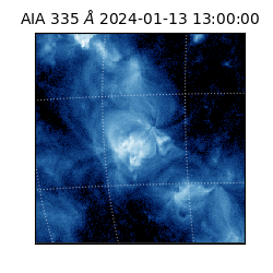 saia - 2024-01-13T13:00:00.625000