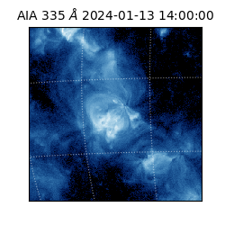 saia - 2024-01-13T14:00:00.625000