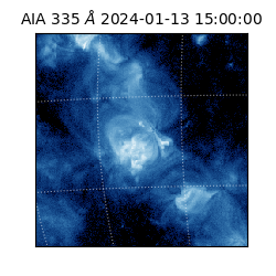 saia - 2024-01-13T15:00:00.625000