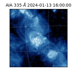 saia - 2024-01-13T16:00:00.631000