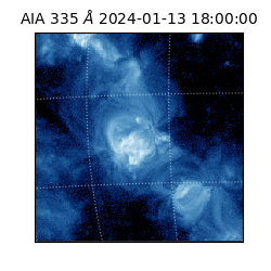 saia - 2024-01-13T18:00:00.631000