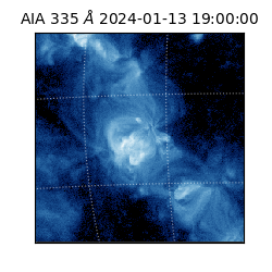 saia - 2024-01-13T19:00:00.634000