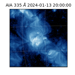 saia - 2024-01-13T20:00:00.633000