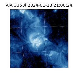 saia - 2024-01-13T21:00:24.622000