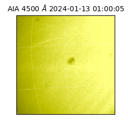 saia - 2024-01-13T01:00:05.954000