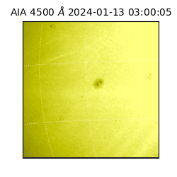 saia - 2024-01-13T03:00:05.962000