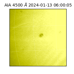 saia - 2024-01-13T06:00:05.963000