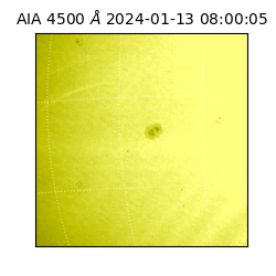 saia - 2024-01-13T08:00:05.962000