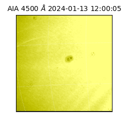 saia - 2024-01-13T12:00:05.962000