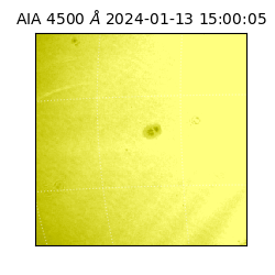 saia - 2024-01-13T15:00:05.966000