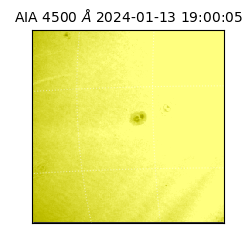 saia - 2024-01-13T19:00:05.962000