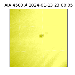 saia - 2024-01-13T23:00:05.962000