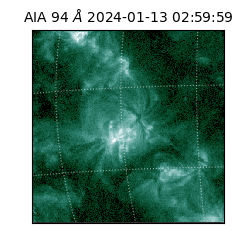 saia - 2024-01-13T02:59:59.122000