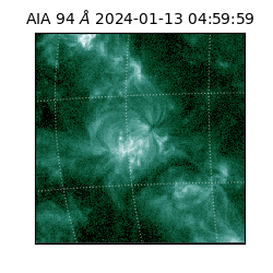 saia - 2024-01-13T04:59:59.122000