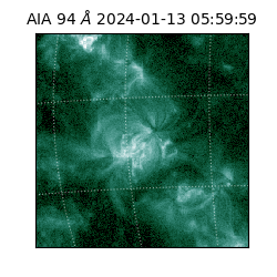 saia - 2024-01-13T05:59:59.122000