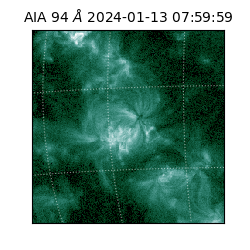 saia - 2024-01-13T07:59:59.115000