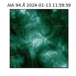 saia - 2024-01-13T11:59:59.115000