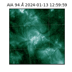 saia - 2024-01-13T12:59:59.122000