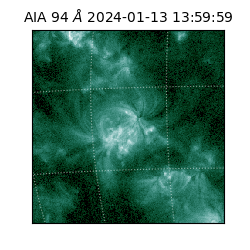 saia - 2024-01-13T13:59:59.138000