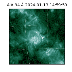 saia - 2024-01-13T14:59:59.122000