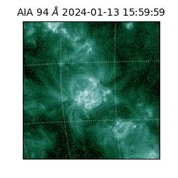 saia - 2024-01-13T15:59:59.122000