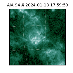 saia - 2024-01-13T17:59:59.122000