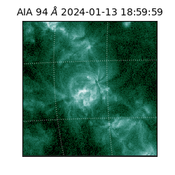 saia - 2024-01-13T18:59:59.122000