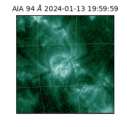 saia - 2024-01-13T19:59:59.130000